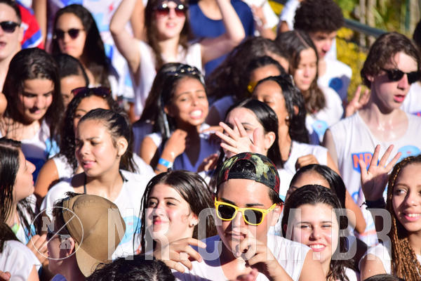 Buy your photos of the eventNR  Fun - Resort Santo Ant�nio do Pinhal 14 a 18/08/19 on Fotop