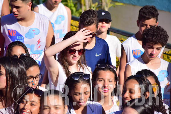 Buy your photos of the eventNR  Fun - Resort Santo Ant�nio do Pinhal 14 a 18/08/19 on Fotop