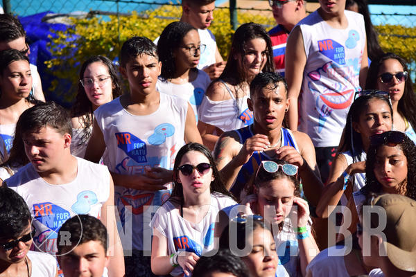 Buy your photos of the eventNR  Fun - Resort Santo Ant�nio do Pinhal 14 a 18/08/19 on Fotop