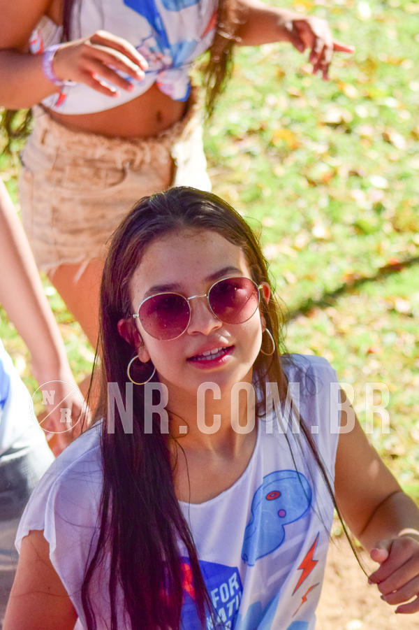 Buy your photos of the eventNR  Fun - Resort Santo Ant�nio do Pinhal 14 a 18/08/19 on Fotop