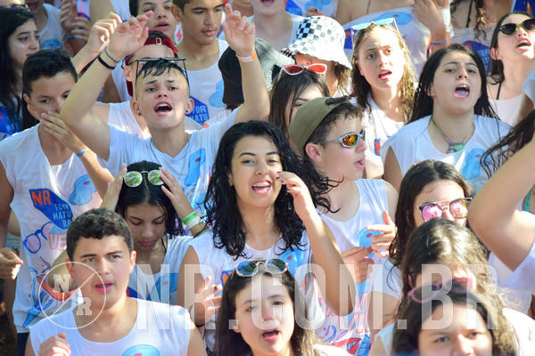 Buy your photos of the eventNR  Fun - Resort Santo Ant�nio do Pinhal 14 a 18/08/19 on Fotop