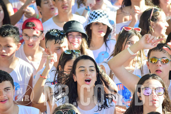 Buy your photos of the eventNR  Fun - Resort Santo Ant�nio do Pinhal 14 a 18/08/19 on Fotop