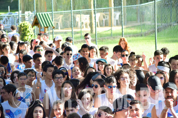 Buy your photos of the eventNR  Fun - Resort Santo Ant�nio do Pinhal 14 a 18/08/19 on Fotop