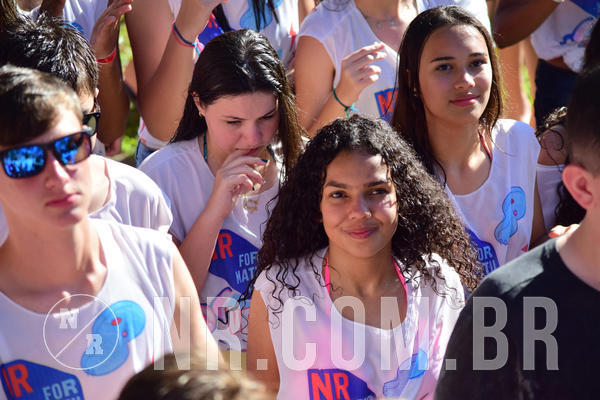 Buy your photos of the eventNR  Fun - Resort Santo Ant�nio do Pinhal 14 a 18/08/19 on Fotop