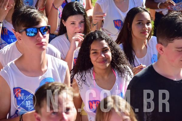 Buy your photos of the eventNR  Fun - Resort Santo Ant�nio do Pinhal 14 a 18/08/19 on Fotop