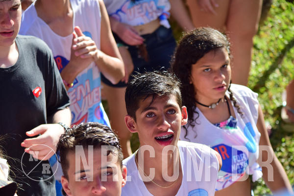 Buy your photos of the eventNR  Fun - Resort Santo Ant�nio do Pinhal 14 a 18/08/19 on Fotop