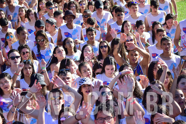 Buy your photos of the eventNR  Fun - Resort Santo Ant�nio do Pinhal 14 a 18/08/19 on Fotop