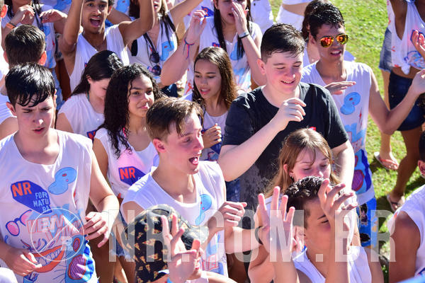 Buy your photos of the eventNR  Fun - Resort Santo Ant�nio do Pinhal 14 a 18/08/19 on Fotop