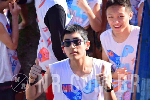 Buy your photos of the eventNR  Fun - Resort Santo Ant�nio do Pinhal 14 a 18/08/19 on Fotop