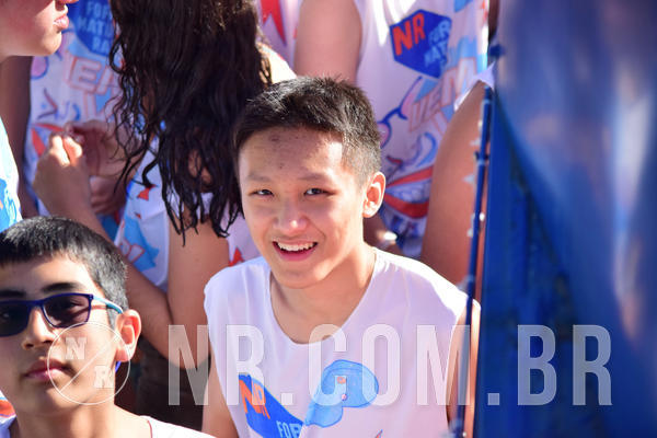 Buy your photos of the eventNR  Fun - Resort Santo Ant�nio do Pinhal 14 a 18/08/19 on Fotop