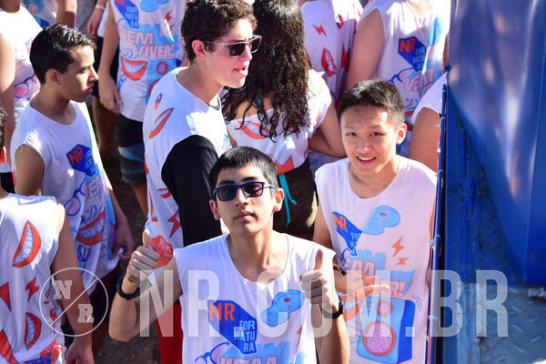 Buy your photos of the eventNR  Fun - Resort Santo Ant�nio do Pinhal 14 a 18/08/19 on Fotop