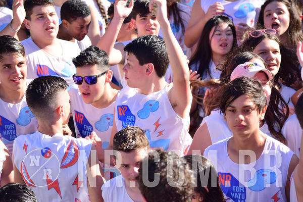 Buy your photos of the eventNR  Fun - Resort Santo Ant�nio do Pinhal 14 a 18/08/19 on Fotop