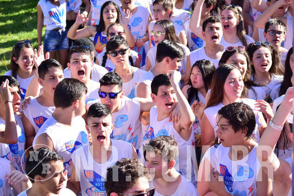 Buy your photos of the eventNR  Fun - Resort Santo Ant�nio do Pinhal 14 a 18/08/19 on Fotop