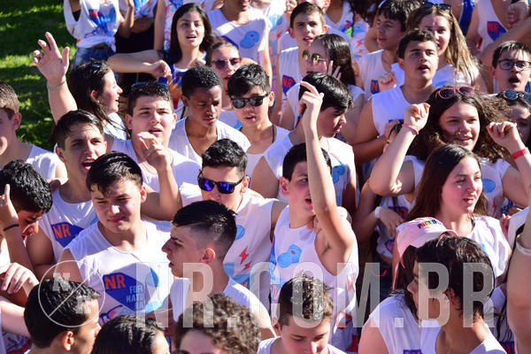 Buy your photos of the eventNR  Fun - Resort Santo Ant�nio do Pinhal 14 a 18/08/19 on Fotop