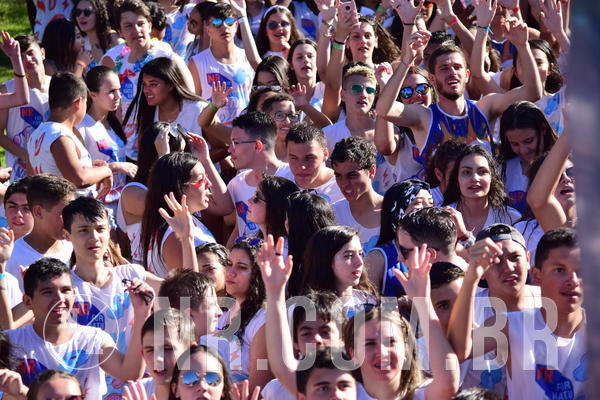 Buy your photos of the eventNR  Fun - Resort Santo Ant�nio do Pinhal 14 a 18/08/19 on Fotop