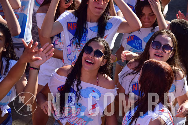 Buy your photos of the eventNR  Fun - Resort Santo Ant�nio do Pinhal 14 a 18/08/19 on Fotop