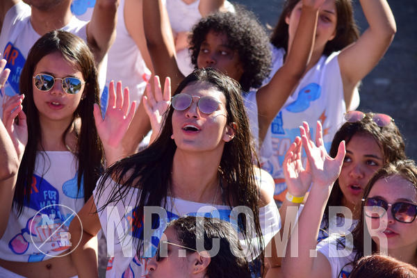 Buy your photos of the eventNR  Fun - Resort Santo Ant�nio do Pinhal 14 a 18/08/19 on Fotop