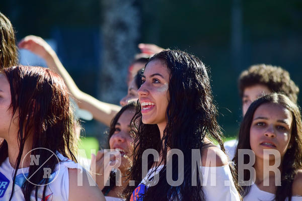 Buy your photos of the eventNR  Fun - Resort Santo Ant�nio do Pinhal 14 a 18/08/19 on Fotop