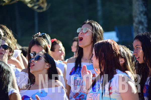 Buy your photos of the eventNR  Fun - Resort Santo Ant�nio do Pinhal 14 a 18/08/19 on Fotop