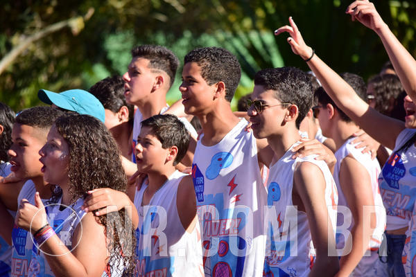 Buy your photos of the eventNR  Fun - Resort Santo Ant�nio do Pinhal 14 a 18/08/19 on Fotop