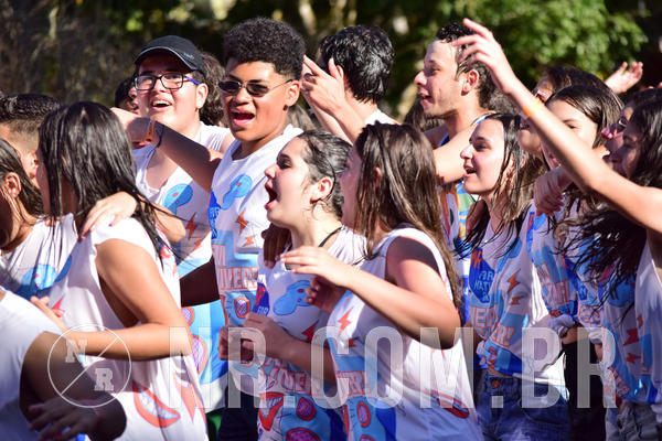 Buy your photos of the eventNR  Fun - Resort Santo Ant�nio do Pinhal 14 a 18/08/19 on Fotop