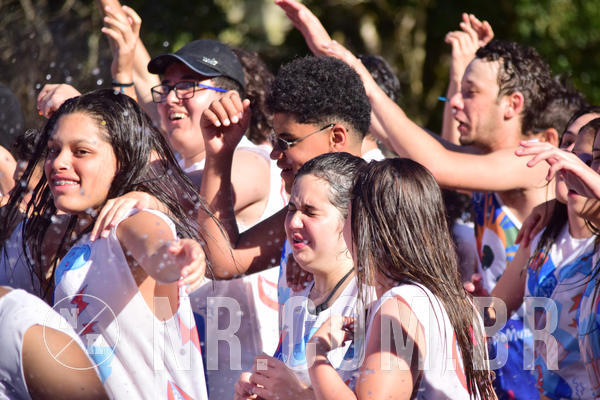 Buy your photos of the eventNR  Fun - Resort Santo Ant�nio do Pinhal 14 a 18/08/19 on Fotop