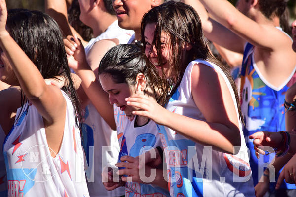 Buy your photos of the eventNR  Fun - Resort Santo Ant�nio do Pinhal 14 a 18/08/19 on Fotop