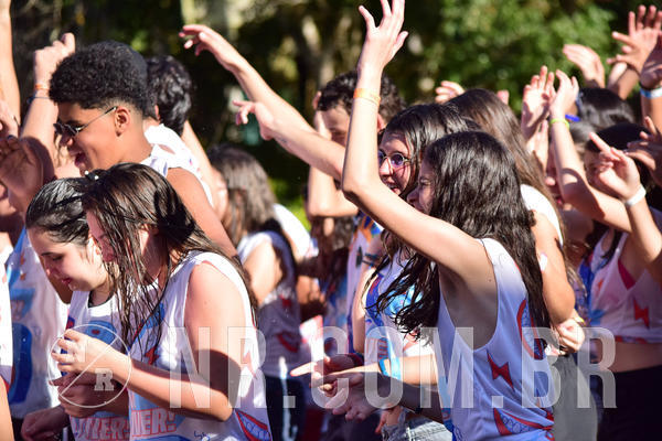 Buy your photos of the eventNR  Fun - Resort Santo Ant�nio do Pinhal 14 a 18/08/19 on Fotop