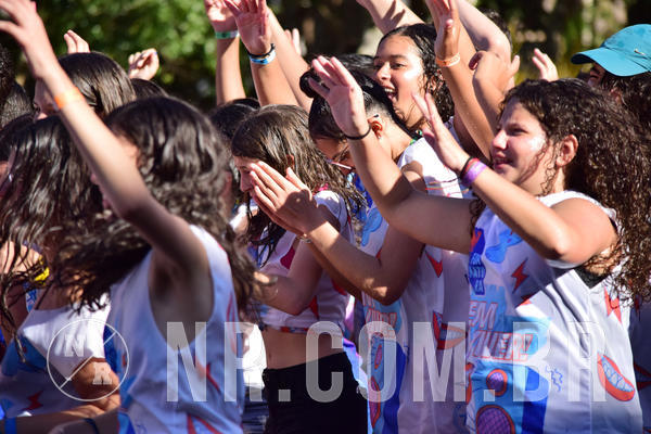 Buy your photos of the eventNR  Fun - Resort Santo Ant�nio do Pinhal 14 a 18/08/19 on Fotop