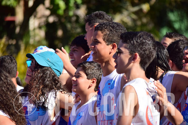 Buy your photos of the eventNR  Fun - Resort Santo Ant�nio do Pinhal 14 a 18/08/19 on Fotop