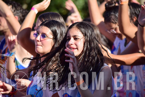 Buy your photos of the eventNR  Fun - Resort Santo Ant�nio do Pinhal 14 a 18/08/19 on Fotop