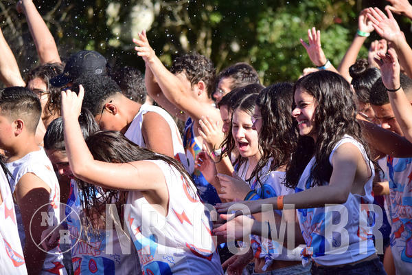 Buy your photos of the eventNR  Fun - Resort Santo Ant�nio do Pinhal 14 a 18/08/19 on Fotop