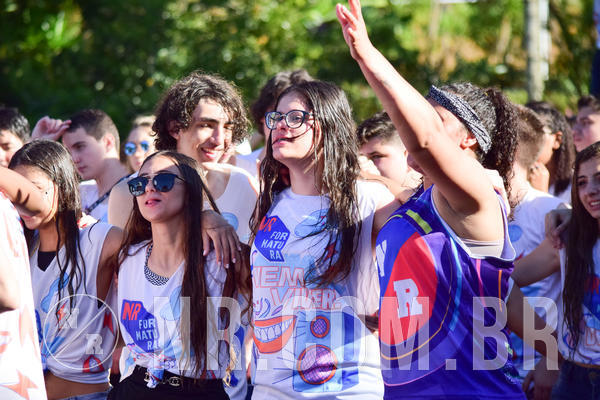 Buy your photos of the eventNR  Fun - Resort Santo Ant�nio do Pinhal 14 a 18/08/19 on Fotop