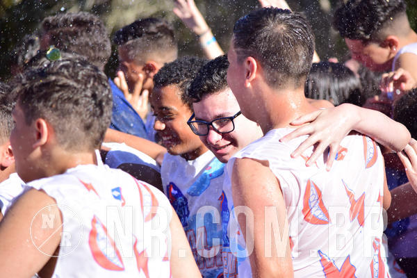 Buy your photos of the eventNR  Fun - Resort Santo Ant�nio do Pinhal 14 a 18/08/19 on Fotop