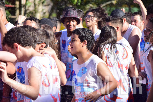 Buy your photos of the eventNR  Fun - Resort Santo Ant�nio do Pinhal 14 a 18/08/19 on Fotop