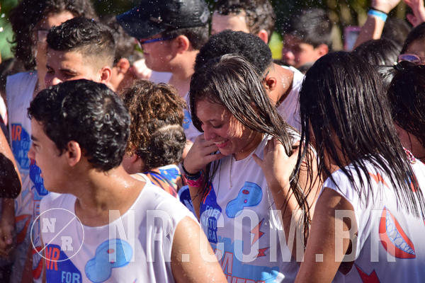 Buy your photos of the eventNR  Fun - Resort Santo Ant�nio do Pinhal 14 a 18/08/19 on Fotop