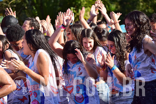 Buy your photos of the eventNR  Fun - Resort Santo Ant�nio do Pinhal 14 a 18/08/19 on Fotop