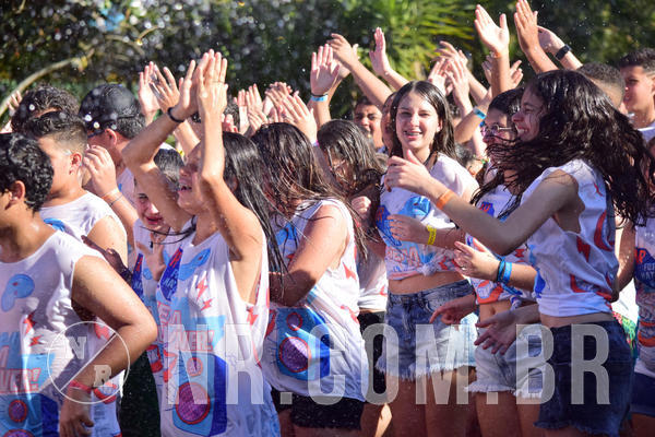 Buy your photos of the eventNR  Fun - Resort Santo Ant�nio do Pinhal 14 a 18/08/19 on Fotop