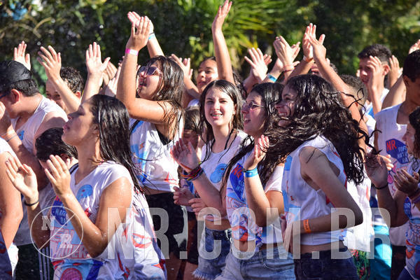 Buy your photos of the eventNR  Fun - Resort Santo Ant�nio do Pinhal 14 a 18/08/19 on Fotop