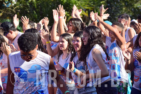 Buy your photos of the eventNR  Fun - Resort Santo Ant�nio do Pinhal 14 a 18/08/19 on Fotop