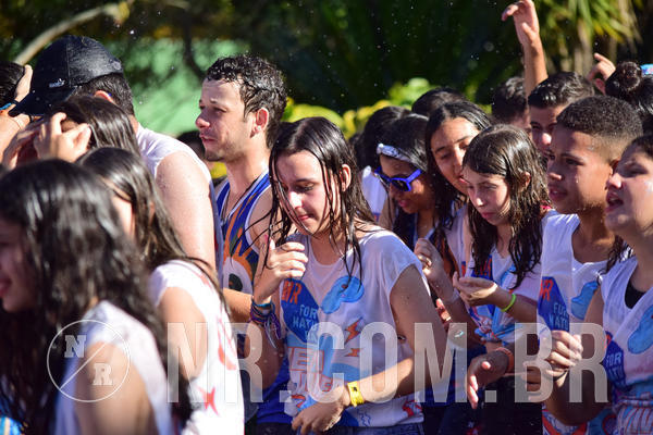 Buy your photos of the eventNR  Fun - Resort Santo Ant�nio do Pinhal 14 a 18/08/19 on Fotop