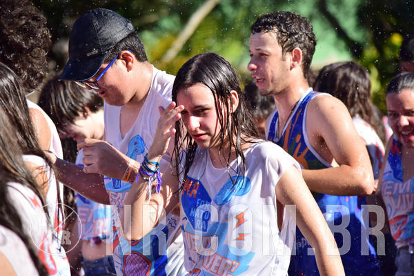 Buy your photos of the eventNR  Fun - Resort Santo Ant�nio do Pinhal 14 a 18/08/19 on Fotop