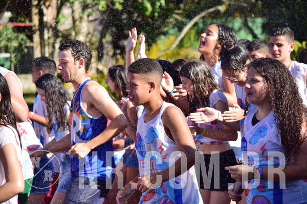 Buy your photos of the eventNR  Fun - Resort Santo Ant�nio do Pinhal 14 a 18/08/19 on Fotop