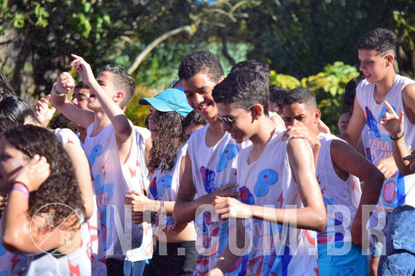 Buy your photos of the eventNR  Fun - Resort Santo Ant�nio do Pinhal 14 a 18/08/19 on Fotop