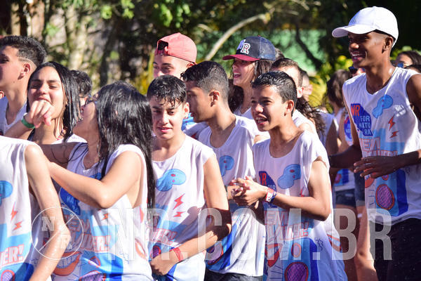 Buy your photos of the eventNR  Fun - Resort Santo Ant�nio do Pinhal 14 a 18/08/19 on Fotop