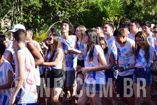 Buy your photos of the eventNR  Fun - Resort Santo Ant�nio do Pinhal 14 a 18/08/19 on Fotop