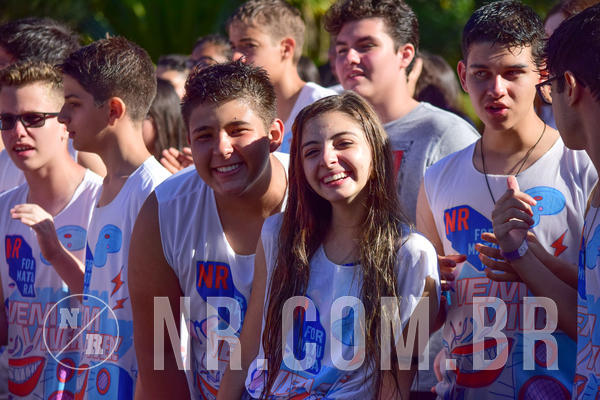 Buy your photos of the eventNR  Fun - Resort Santo Ant�nio do Pinhal 14 a 18/08/19 on Fotop