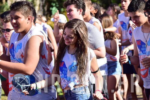 Buy your photos of the eventNR  Fun - Resort Santo Ant�nio do Pinhal 14 a 18/08/19 on Fotop