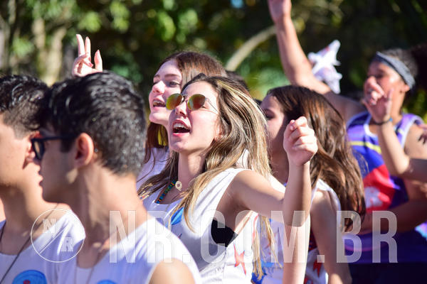 Buy your photos of the eventNR  Fun - Resort Santo Ant�nio do Pinhal 14 a 18/08/19 on Fotop