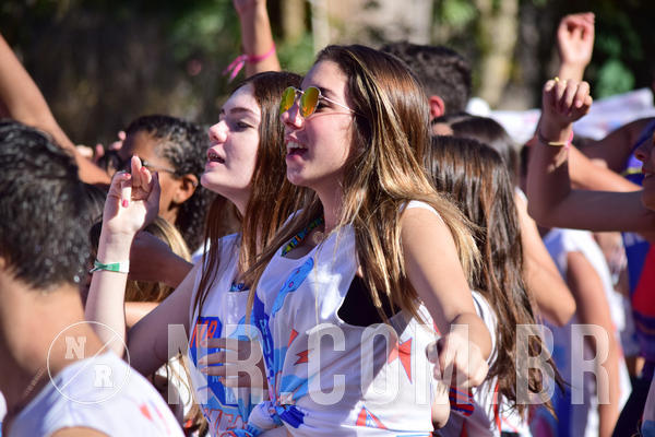 Buy your photos of the eventNR  Fun - Resort Santo Ant�nio do Pinhal 14 a 18/08/19 on Fotop